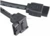 Akasa - Cablu SATA AK-CBSA01-10BK (100cm)