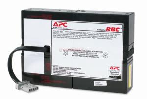 APC - Baterie de rezerva tip cartus #59