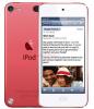 Apple - ipod touch apple&#44; generatia &#35;5&#44; 64gb (roz)