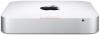 Apple - sistem pc apple mac mini (intel core i5 2.5ghz, 4gb, hdd