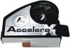 Arctic cooling - cooler vga accelero