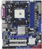 Asrock -   placa de baza k8a780lm