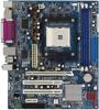 Asrock - promotie! placa de baza k8n68pv-glan