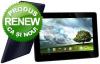 .2ghz, android 4.0, capacitive multi-touch 10.1",