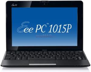 ASUS - Laptop Eee PC 1015P + CADOU