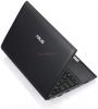 ASUS - Laptop EeePC 1025C-GRY049S (Intel Atom N2800, 10.1", 1GB, 320GB, Intel GMA 3600, HDMI, Win7 Starter) + CADOU