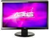 Asus - monitor lcd 24&quot; vh242s