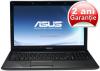 Asus - promotie laptop k52jt-sx614d