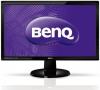 Benq -  monitor led benq 27" gw2750hm full hd, dvi-d,