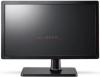 Benq - monitor led 24" v2410eco full hd