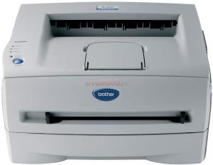 Brother - Promotie Imprimanta HL-2035 + CADOURI