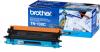 Brother - toner tn135c