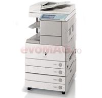 Canon copiator ir3035