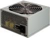 Chieftec - sursa a-135 400w