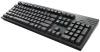 CM Storm - Tastatura Mecanica Gaming Quickfire Pro (Neagra)