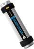 Corsair - stick usb corsair survivor 16gb