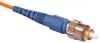 Ctcunion - patch cord duplex mufa fc