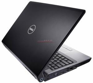 Dell - Cel mai mic pret! Laptop Studio 1737 Jet Black (Negru)