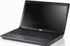 Dell - Pret bun! Laptop Inspiron 1764 (Negru) (Core i5) + CADOU