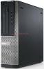 Dell - sistem pc optiplex 390 sf (intel