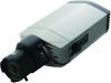 Dlink - camera de supraveghere dcs-3710