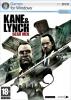 Eidos interactive - kane & lynch: