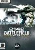 Electronic arts -  battlefield 2142 deluxe (pc)