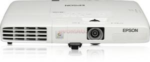 Epson - Promotie Video Proiector EB-1750