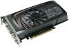 Evga - placa video geforce gts 450,