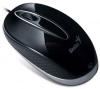 Genius - mouse genius nx-mini