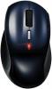 Gigabyte - mouse optic aire m77