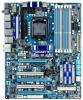 Gigabyte - placa de baza ga-p55a-ud6