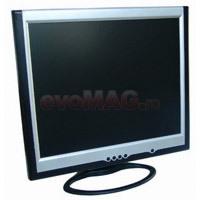 Monitor lcd 19" 9005l