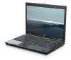 Hp -  laptop compaq 8510w