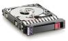 Hp - hard disk 300gb sas