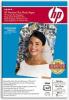 Hp - hartie foto premium plus high-gloss&#44;