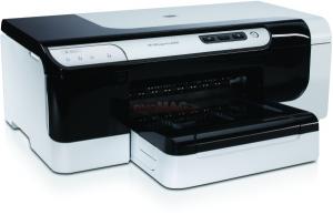 HP - Imprimanta Officejet Pro 8000 + CADOURI