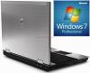 Hp - promotie laptop elitebook 8540p (core i7)
