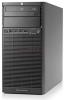 Hp - sistem server proliant ml110 g7 (intel xeon