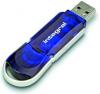 Integral -   stick usb courier 16gb
