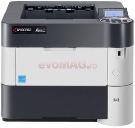 Kyocera - Imprimanta FS-4200DN
