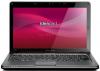 Lenovo - Laptop IdeaPad S205 (AMD Dual Core E-350, 11.6", 2GB, 320GB, ATI Radeon HD 6310, BT, Negru)