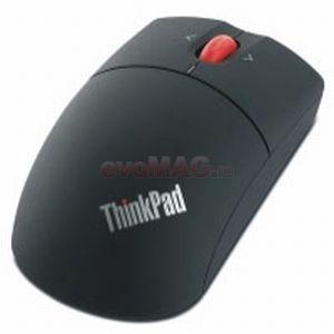 Bluetooth laser mouse