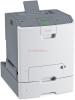 Lexmark - imprimanta c736dtn + cadou