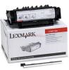 Lexmark - toner 17g0154 (negru - de mare capacitate)