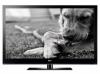 Lg - promotie plasma tv 42" 42pj550