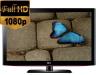 Lg - televizor lcd 32" 32ld750, full hd, trumotion 200hz,