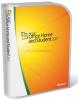 Microsoft - office home and student 2007 romana