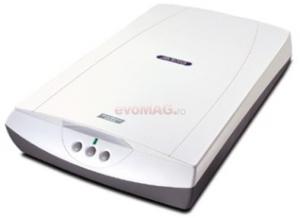 Microtek -  Scanner Microtek ScanMaker 3880