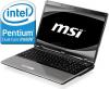 Msi - promotie cu timp limitat! laptop cx623-054xeu